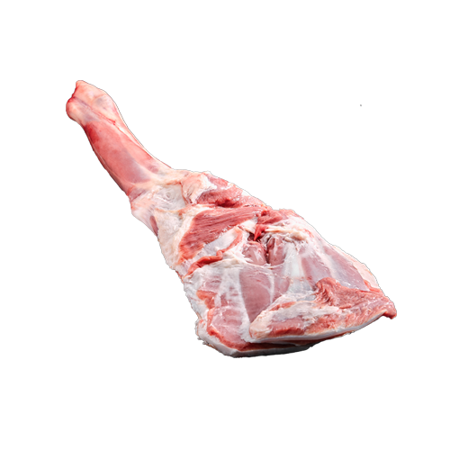 Goat Leg