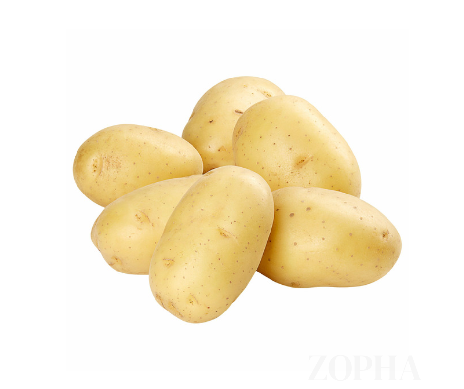 Gold Potatoes, 10 lbs