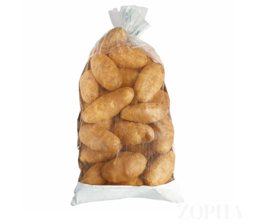 Baking Potatoes, 10 lbs