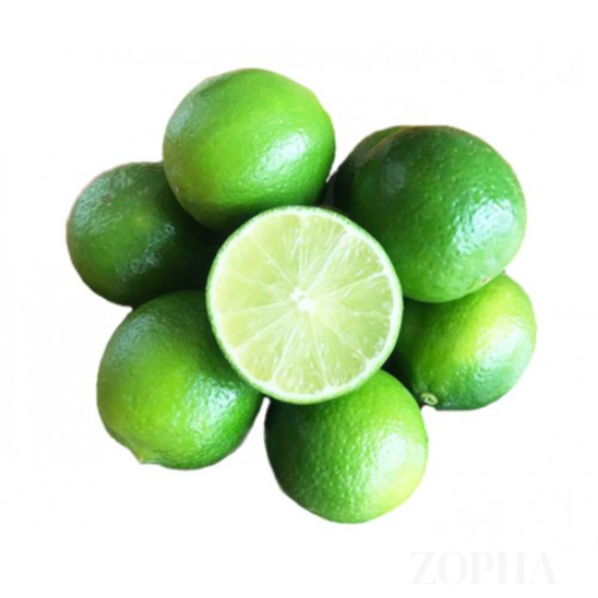 Green Lime 3 LB