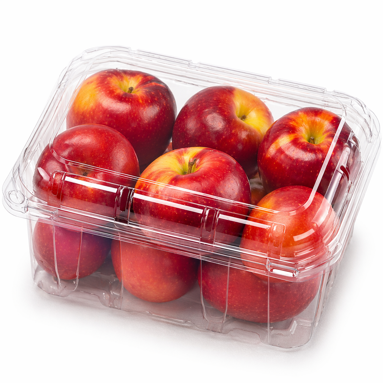 Cosmic Crisp Apple-4 lbs