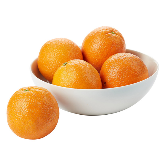 Cara Cara Oranges-5 lbs