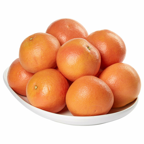 Grapefruit-5 lbs