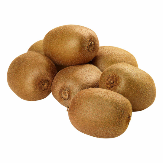 Organic Green Kiwi-4 lbs