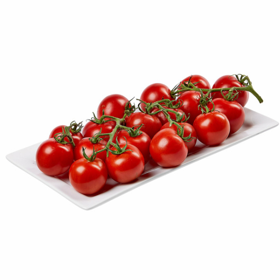 Campari Tomatoes-2 lbs