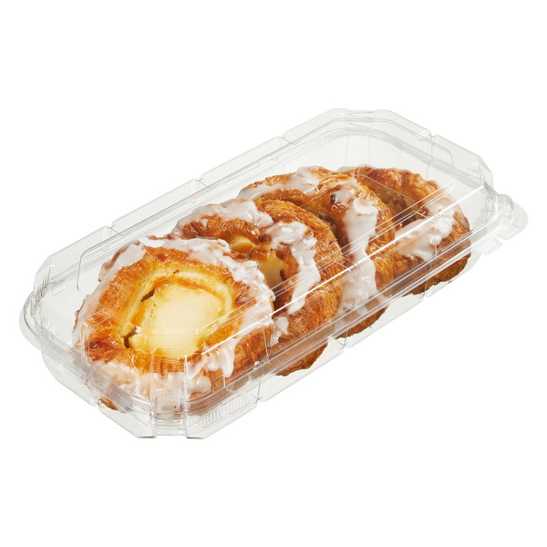 Kirkland Signature Danish, Mix & Match, Pick 2 Flavors