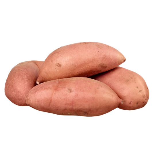 Sweet Potatoes, 5 lbs