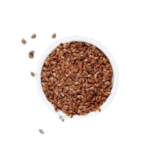 Ramdev Mustard Seed 400GM