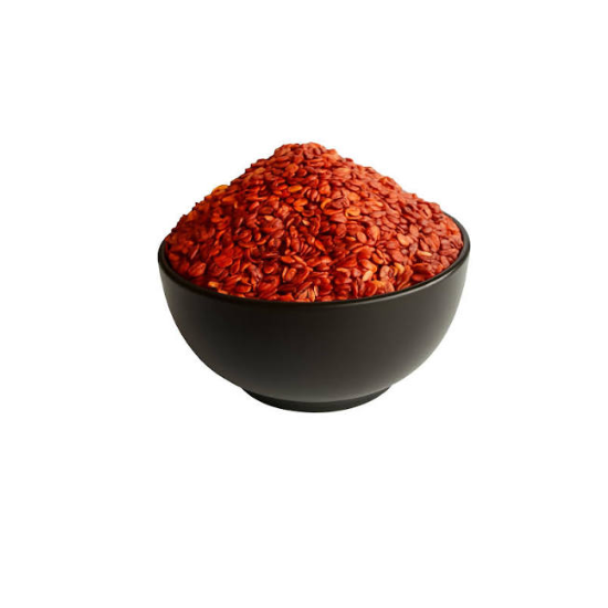 Reddy Methi Seeds 200GM