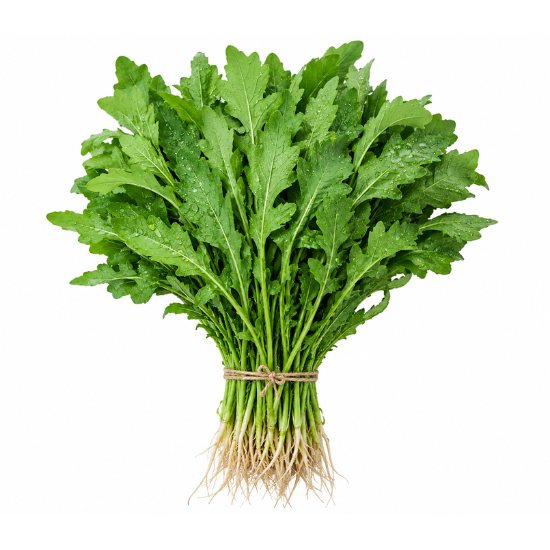 Bhatuva Leaves Bunch