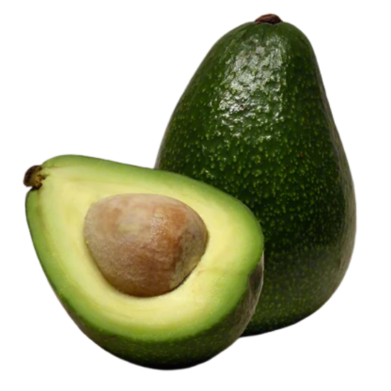Avocado
