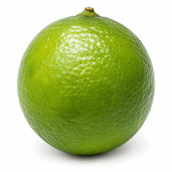 Lemon (4)