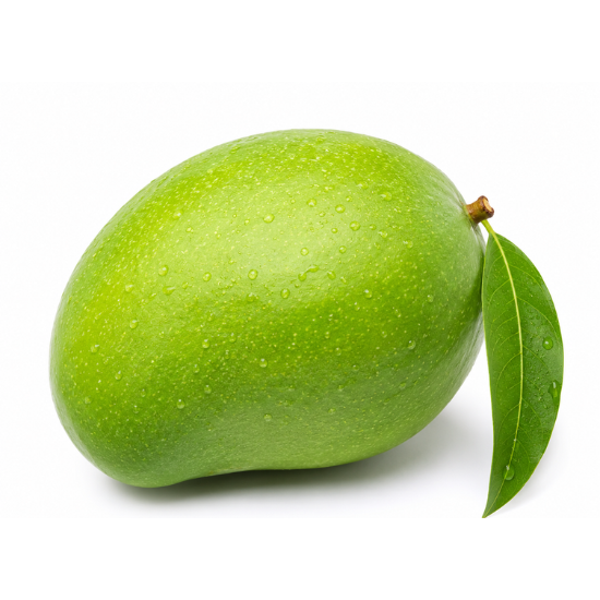 Green Mango 2 LB