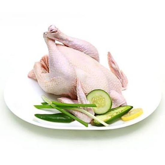 Tahir Whole Chicken