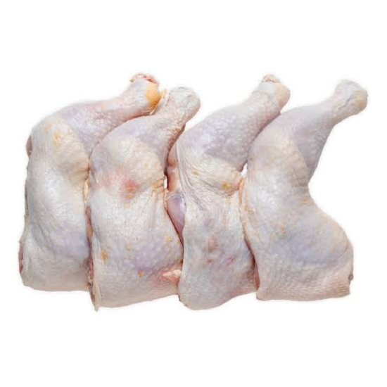 Tahir Chicken Leg Quarter