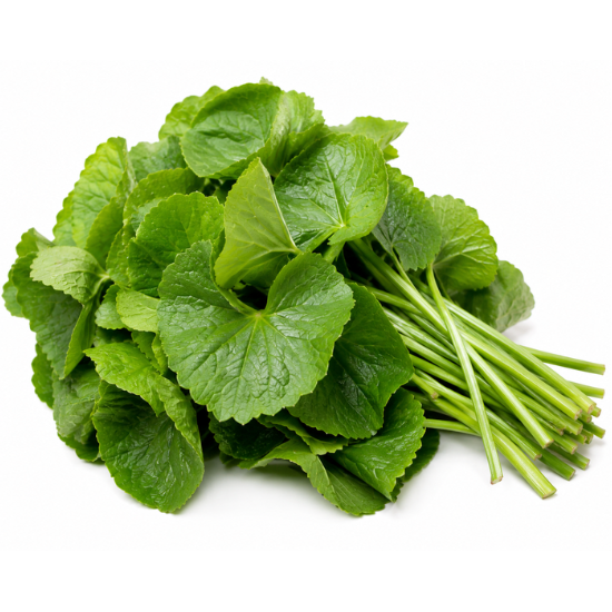 Sarso Ka Saag - 1 LB