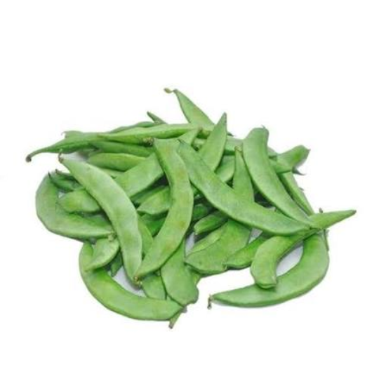 Surti Papdi