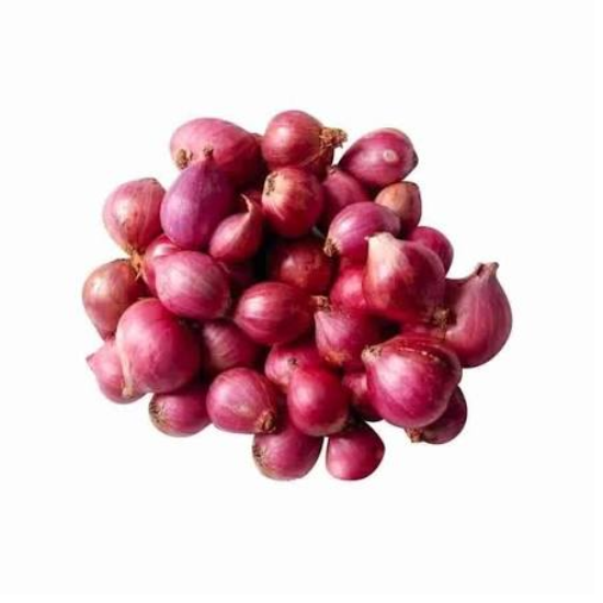 Pear Onions