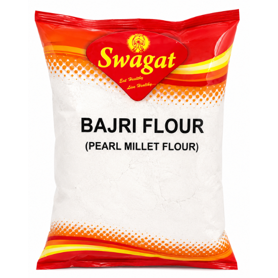 Swagat Bajri Flour  LB