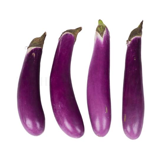 Italian Eggplant 1LB