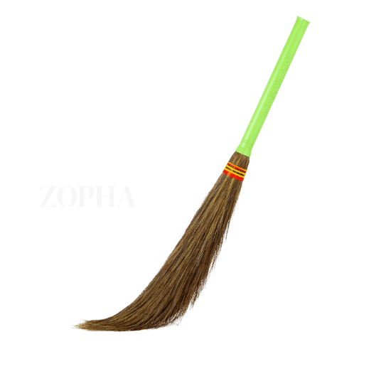 Indian Broomstick