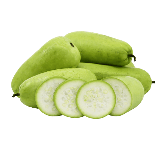 Squash