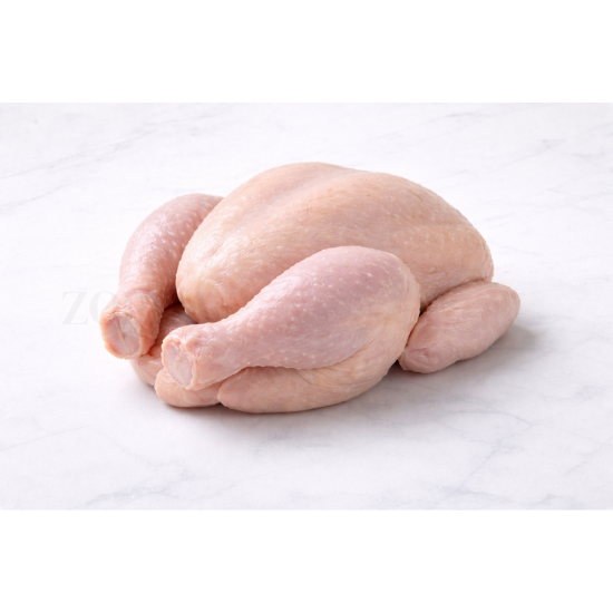 Whole Chicken