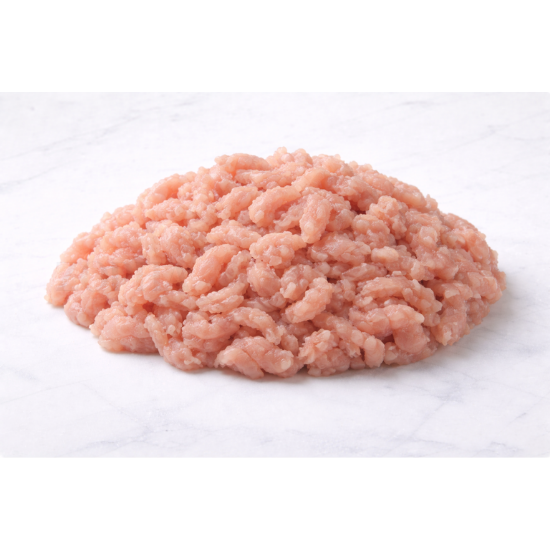 Chicken Keema - 1 LB