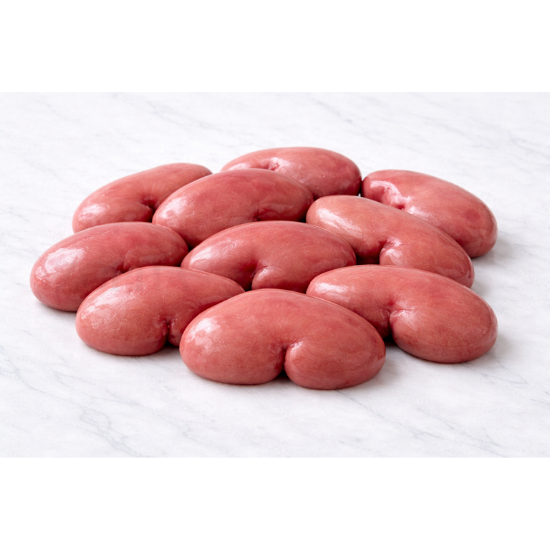 Lamb Kidneys