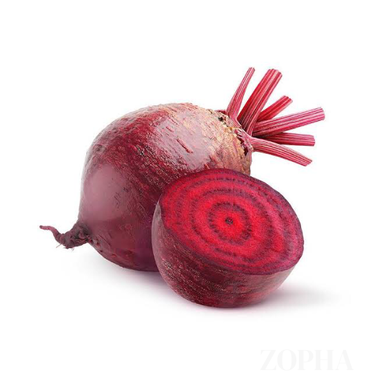 Beet Root