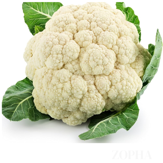 Cauliflower