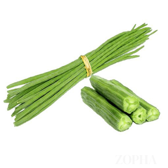 Drumsticks 0.5 LB