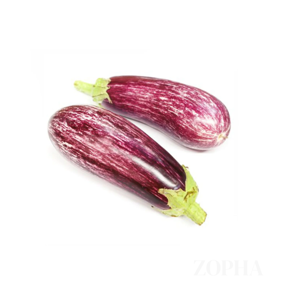 Eggplant Chinese