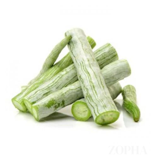 Snake Gourd