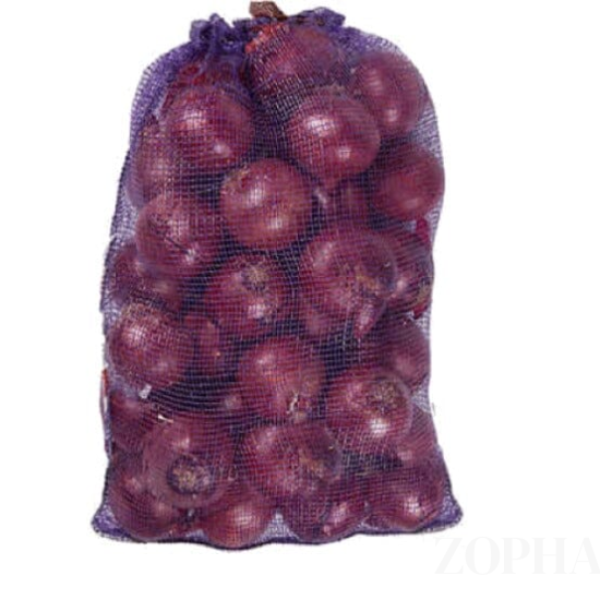 Red Onion 5LB