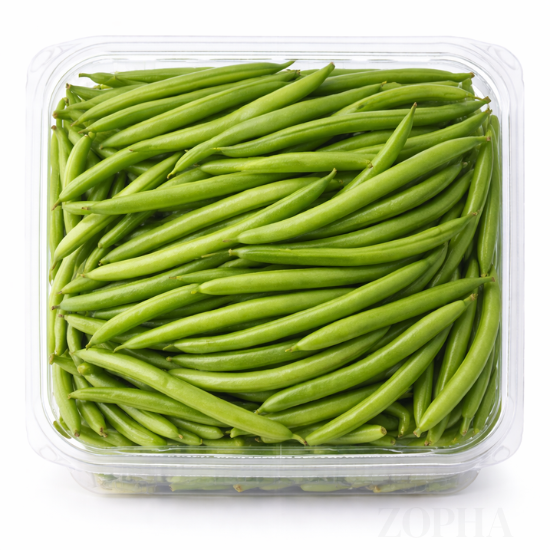 Green Beans