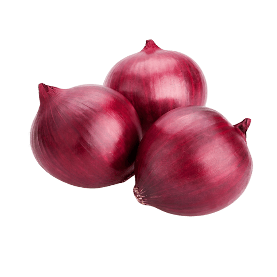 Onion Red Medium