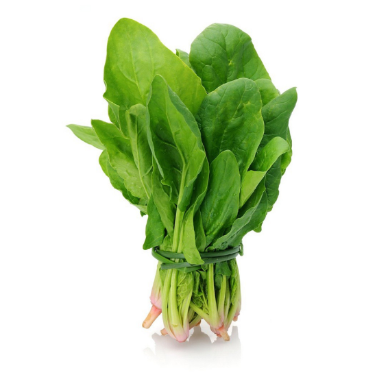 Palak / Spinach Bunch