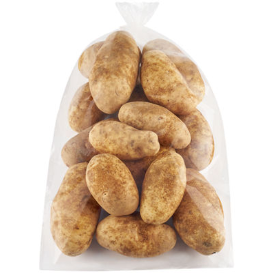 Russet Potato 10 LB