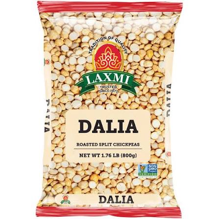 Laxmi Dalia 800 GM