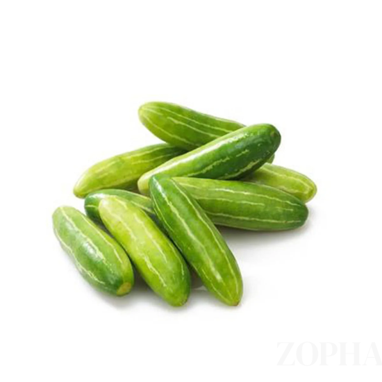 Tindora