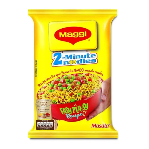 Maggi 280 GM