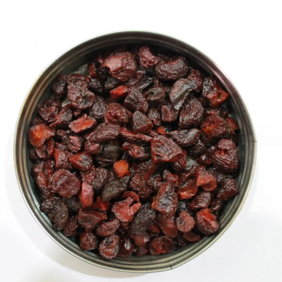 Chikni Supari 100 GM