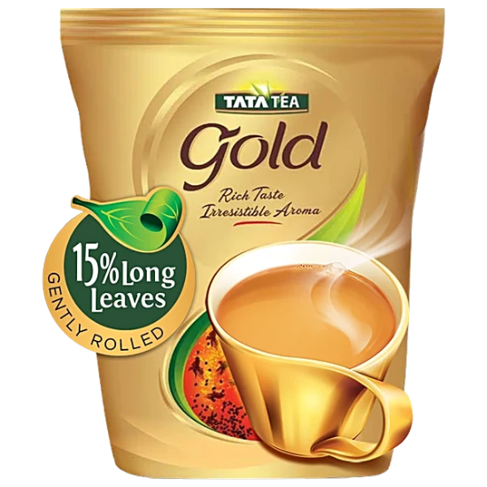 Tata Tea Gold 900 GM