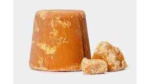 Krish Kolhapuri Natural Jaggery 1LB