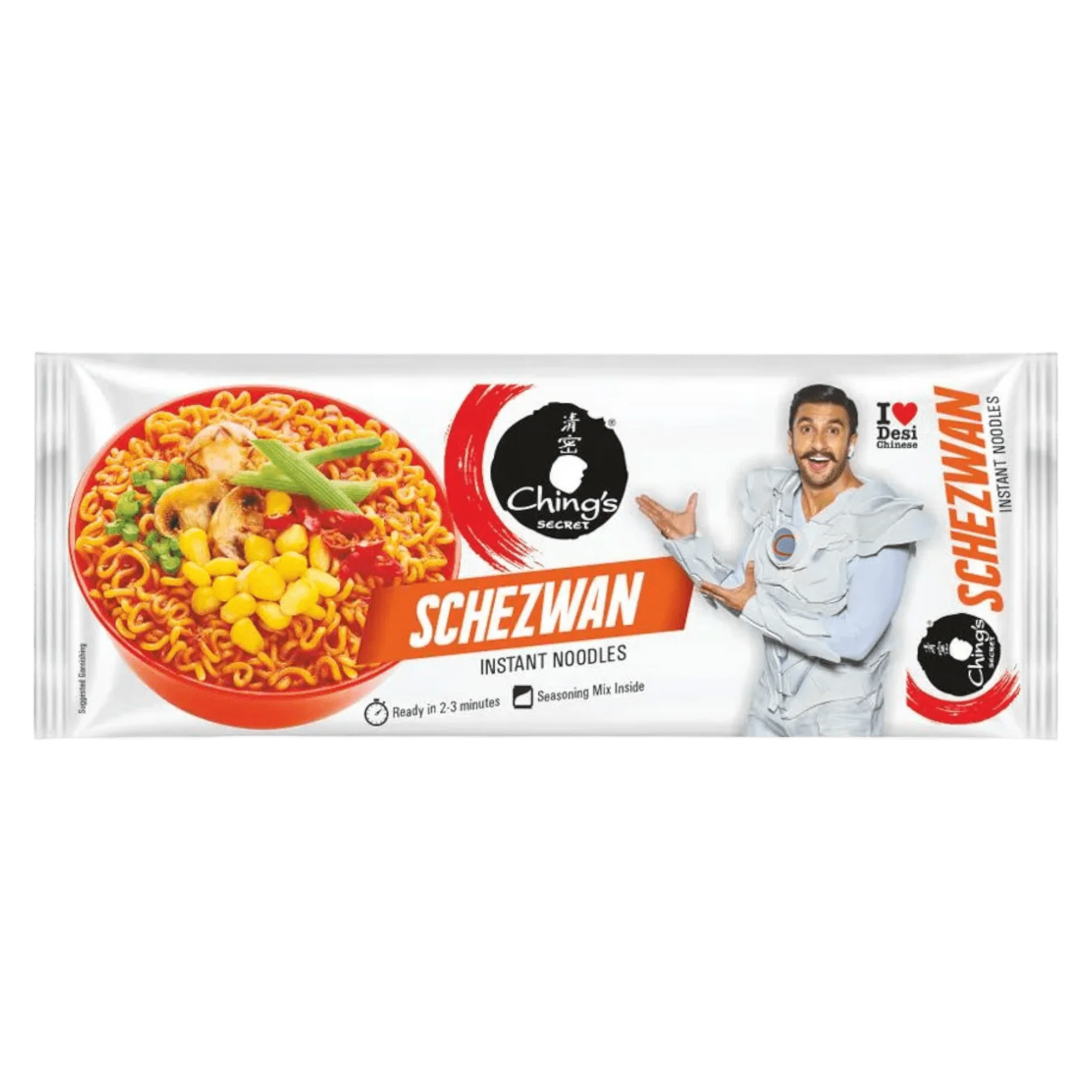 Peppy Tomato Discs 23GM
