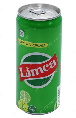 Limca 300ml