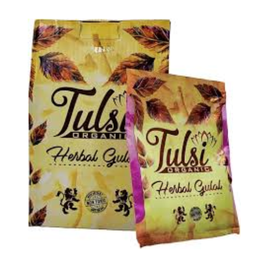 Tulsi Holi Color 200GM