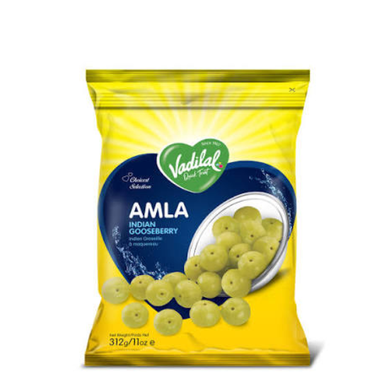 Vadilal Amla 312GM