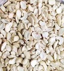 SR Cashew Pieces 14OZ